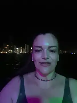 Snapshot of Taniabonet chatting on 03-04-25, 03:22 Taniabonet online show from 03-04-25, 03:22