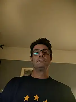 RolfS online show from 12-15-24, 04:26