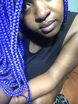 Lamborghiniasia online show from 02-18-25, 12:26