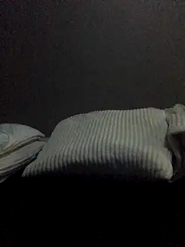 Lamborghiniasia online show from 09-24-25, 02:37