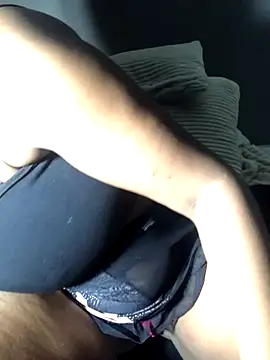 Lamborghiniasia online show from 09-30-25, 11:54