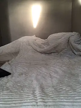 Lamborghiniasia online show from 11-02-25, 04:04