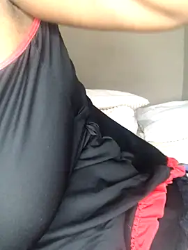 Lamborghiniasia online show from 11-17-25, 03:40