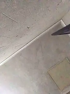 Lamborghiniasia online show from 03-01-26, 10:12