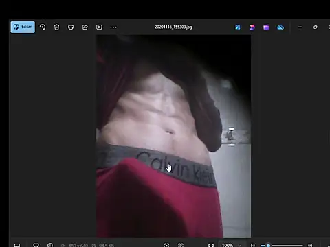 Snapshot of 2mgars chatting on 09-16-25, 04:30 2mgars online show from 09-16-25, 04:30