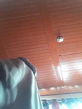 Snapshot of 2mgars chatting on 09-17-25, 04:41 2mgars online show from 09-17-25, 04:41