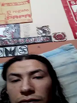 Snapshot of 2mgars chatting on 09-20-25, 10:49 2mgars online show from 09-20-25, 10:49