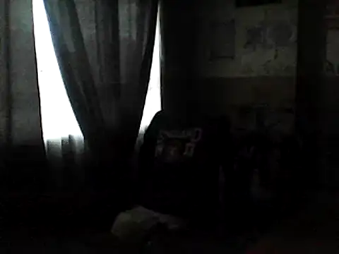 Snapshot of 2mgars chatting on 09-20-25, 10:55 2mgars online show from 09-20-25, 10:55