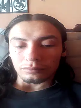 Snapshot of 2mgars chatting on 09-21-25, 05:47 2mgars online show from 09-21-25, 05:47