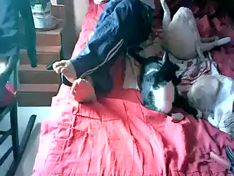 Snapshot of 2mgars chatting on 09-22-25, 08:44 2mgars online show from 09-22-25, 08:44