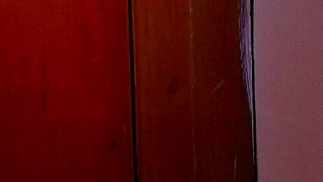 anisha x online show from 09-29-25, 07:19