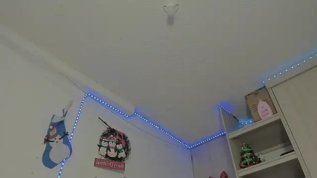  diegsz  online show from 12-31-24, 03:09