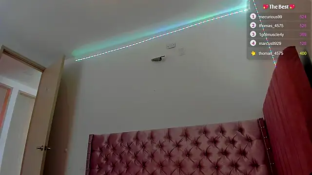  diegsz  online show from 02-27-25, 05:26