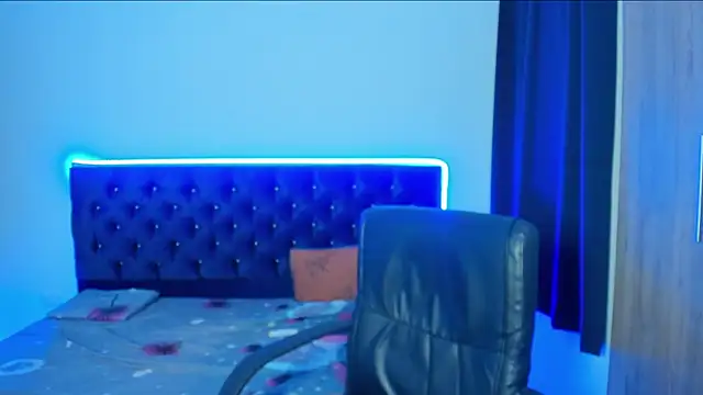  diegsz  online show from 12-22-25, 07:22