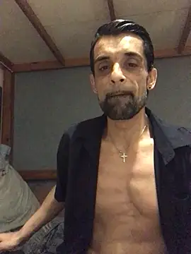 habitat54 online show from 02-21-26, 10:00