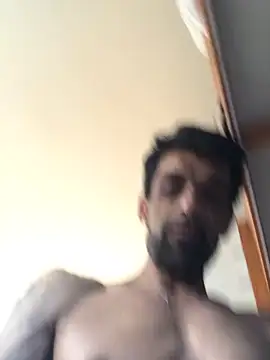 habitat54 online show from 03-09-26, 07:56