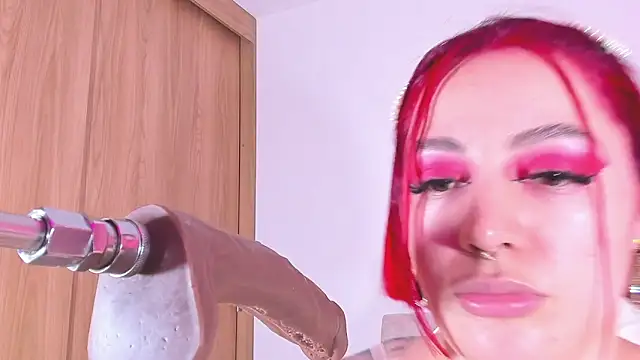 annika taylor online show from 02-10-25, 10:19