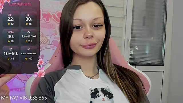 Snapshot of shy_melony chatting on 02-05-26, 12:48 shy melony online show from 02-05-26, 12:48