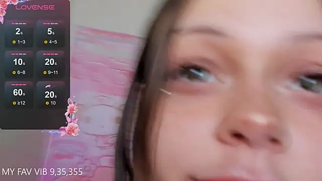 Snapshot of shy_melony chatting on 02-08-26, 04:43 shy melony online show from 02-08-26, 04:43