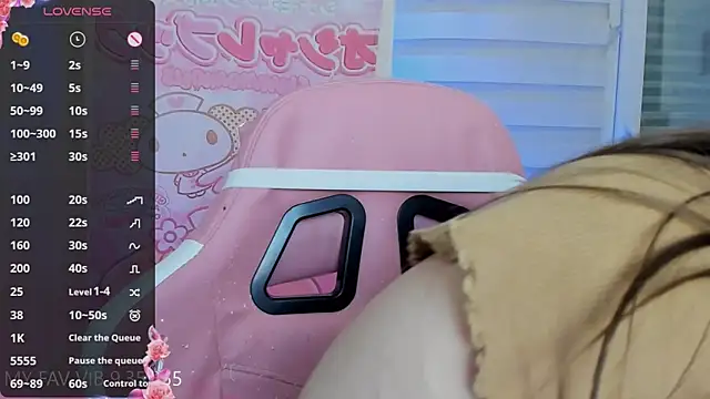 Snapshot of shy_melony chatting on 02-10-26, 11:20 shy melony online show from 02-10-26, 11:20