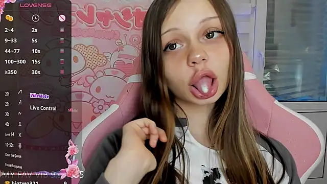 Snapshot of shy_melony chatting on 02-12-26, 06:08 shy melony online show from 02-12-26, 06:08