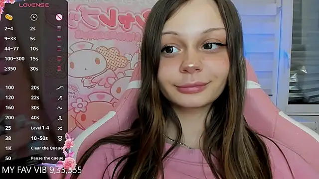 Snapshot of shy_melony chatting on 02-12-26, 06:14 shy melony online show from 02-12-26, 06:14