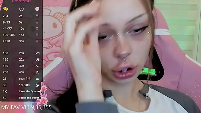 Snapshot of shy_melony chatting on 02-23-26, 02:47 shy melony online show from 02-23-26, 02:47