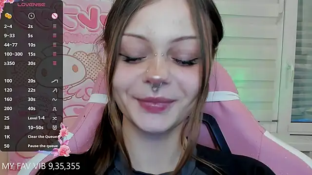 Snapshot of shy_melony chatting on 03-02-26, 01:29 shy melony online show from 03-02-26, 01:29