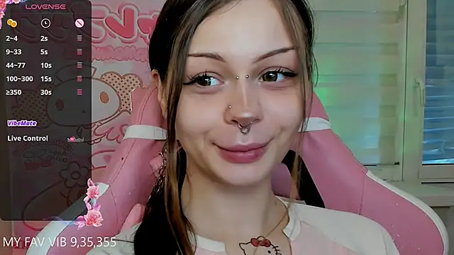 Snapshot of shy_melony chatting on 03-03-26, 08:09 shy melony online show from 03-03-26, 08:09