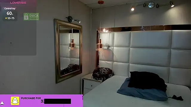 Palmer-Foster online show from 01-25-25, 09:04