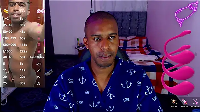 mrjhon26 online show from 03-26-26, 05:40