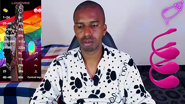 Snapshot of mrjhon26 chatting on 06-19-26, 05:50 mrjhon26 online show from 06-19-26, 05:50