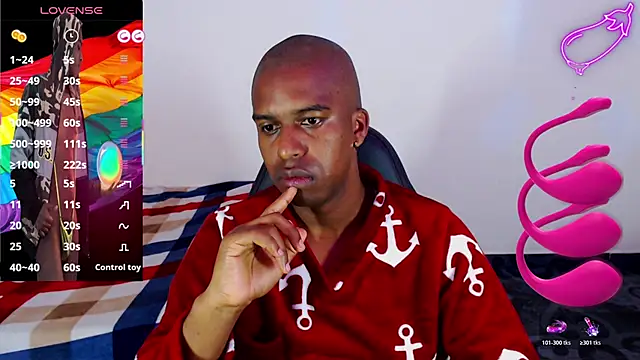 Snapshot of mrjhon26 chatting on 06-22-26, 07:55 mrjhon26 online show from 06-22-26, 07:55