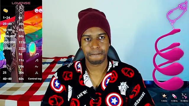Snapshot of mrjhon26 chatting on 07-04-26, 02:12 mrjhon26 online show from 07-04-26, 02:12