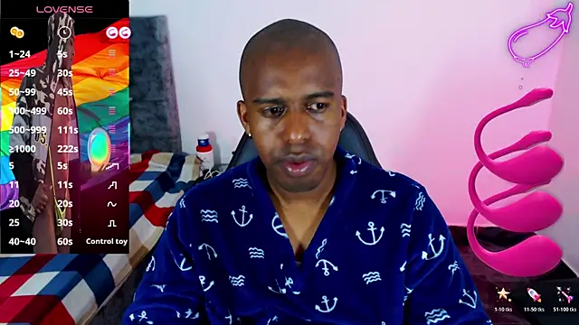 Snapshot of mrjhon26 chatting on 07-06-26, 05:37 mrjhon26 online show from 07-06-26, 05:37