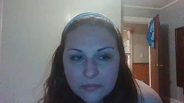 Squirtdream707 online show from 01-22-25, 12:59