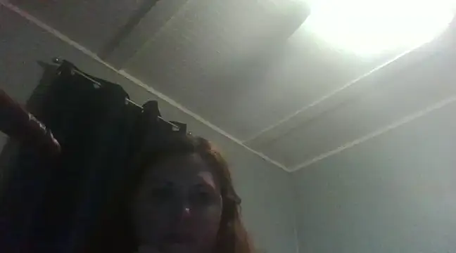 Squirtdream707 online show from 01-24-25, 12:20