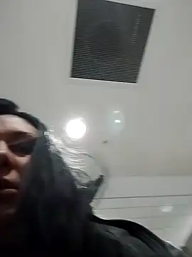 Squirtdream707 online show from 02-01-25, 11:06