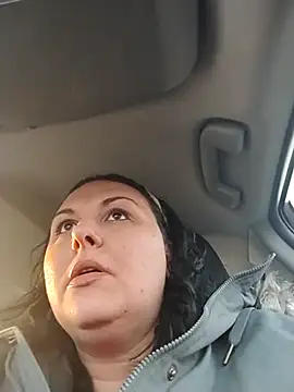 Squirtdream707 online show from 02-04-25, 09:10