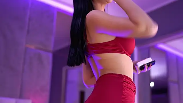 Snapshot of RaisaKali chatting on 11-01-25, 04:53 RaisaKali online show from 11-01-25, 04:53