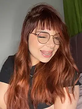 NatyOlson online show from 02-04-25, 05:53