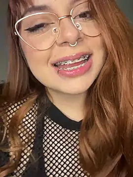 NatyOlson online show from 03-22-25, 02:48