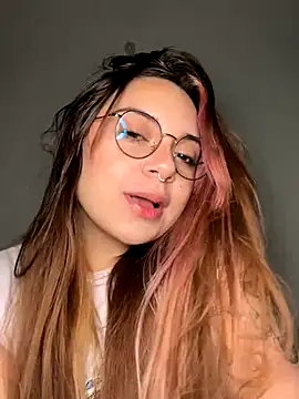 NatyOlson online show from 09-12-25, 06:57