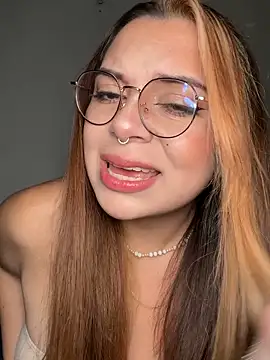 NatyOlson online show from 09-27-25, 03:33