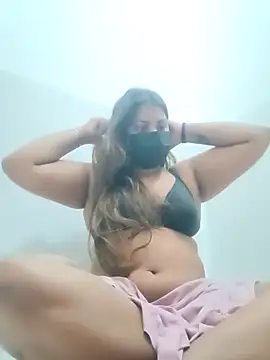 Hotmilfxox online show from 12-09-24, 12:45