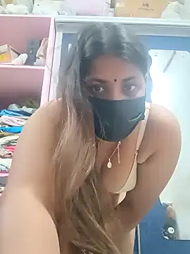 Hotmilfxox online show from 12-14-24, 02:53