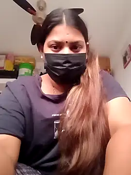 Hotmilfxox online show from 12-23-24, 02:24