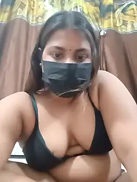 Hotmilfxox online show from 01-25-25, 01:30