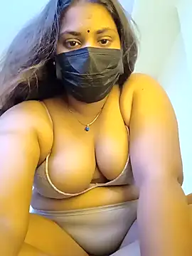 Hotmilfxox online show from 03-01-25, 05:31