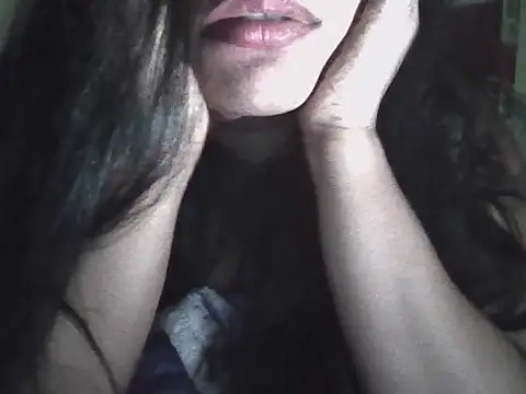 JulieJoe  online show from 10-22-25, 07:57